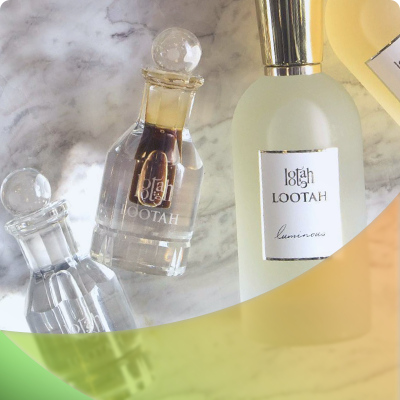 Perfume Online in Dubai